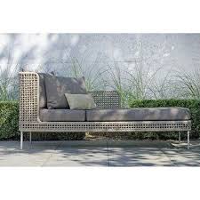 Greta Lounge Liege Stern Gartenmobel In 2019 Gartenliege Gartenmobel Und Garten