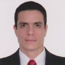 Juan Alberto Dulanto Arias