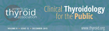 Slightly elevated tsh levels indicate that the thyroid is not producing enough thyroid hormone, a condition also causes for elevated tsh include hashimoto's thyroiditis, an autoimmune condition in which the body's own immune system attacks the thyroid; Lithium Use Is Associated With An Increased Risk Of Hypothyroidism