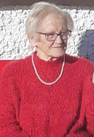 Condolence Book for Angela DERMODY (née Byrne) (Milford, Carlow)