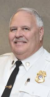 Eight Democrats vie for Kulik's seat in First Franklin District