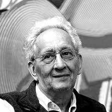 Frank Stella Art for Sale: Prints & Originals