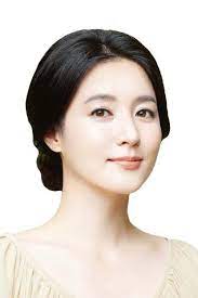 My id is gangnam beauty (jtbc, 2018) saimdang, light's diary (sbs, 2017) dae jang lee young ae i have see your tv serial jewel in the palace is very nice i like it. Lee Young Ae Movies Age Biography