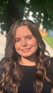 Rowan to host 2022 Division III field hockey championship