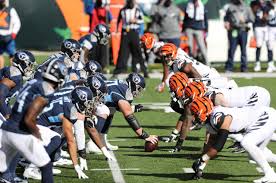 Corporate compliance by local corporate guides®. Tennessee Has Record Sports Betting Launch With 131m In Handle