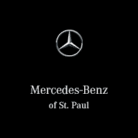 Mercedes Benz Tire Service Mercedes Benz Of St Paul