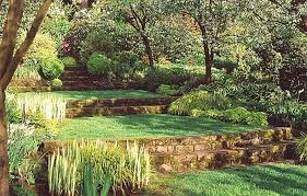 We did not find results for: Build Home Equity With Retaining Walls And Terracing Ck Vango