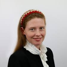 And just like that, Pestex 24 in London has come to a close!