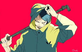 580,891 drunk clip art images on gograph. Character Design Teen Boys
