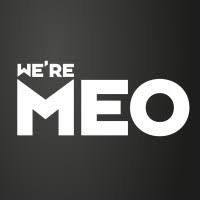 Meo is based in the home of pure, new zealand. Meo Linkedin