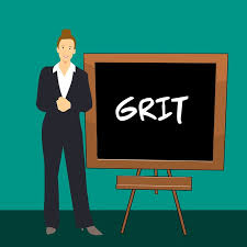 This podcast touches on behaviors that they can sometimes support you in providing training for teachers, and may be connected with other local. Free Trauma Informed Care Courses Tic Training Center