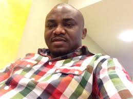 During ur downfall, keep proper records of people's behavior towards you,so  that wen you rise, you will not mix animals with humans!!