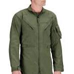 Las mejores ofertas en Uniformes militares verdes y ropa de ...