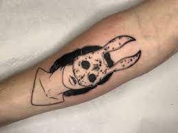 My First Tattoo Splicer By Barbara At Seny Tattoos Barcelona Tattoos Bioshock Tattoo First Tattoo