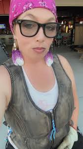 Last minute cycling gift ideas for sister