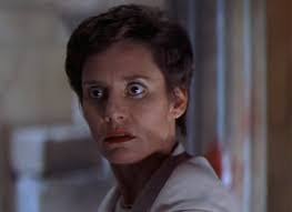 Nancy Loomis : r/Scream