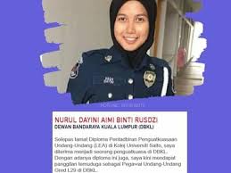 Groupe Public Warga Taman Koperasi Polis Fasa 2 Facebook
