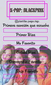 Jennifer true make upjuegos de vestir y maquillar kpop. Juegos Kpop 17 Ideas De Juegos Kpop Sopa De Letras Kpop Letras Juega Al Princesses Kpop Idols Gratis Blog Gambar Misteri
