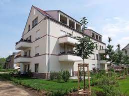 Du willst eine neue wohnung in schöneiche mieten? Schoneiche Bwv Zu Kopenick Eg