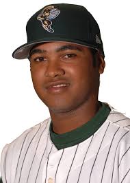 Gnats squeeze out ninth-inning win