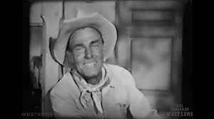The Forsaken Westerns Officer S Choice Tv Shows Full Episodes Full Episodes Tv Shows Episodes