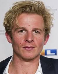 Daniel Roesner Movies List