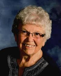 Janet Anderson Obituary September 28, 2024