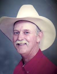 Edward (Eddie Bob) Bottorff