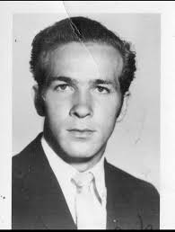 Anyone's family worked and retired from the Railroad Inman Yard? My great  grandfather, grandfather and uncles worked there from 1916 to 1980's. Great  grandfather- Jenks Barden Grandfather- Wade Barden