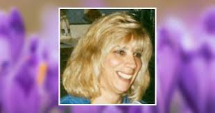 Donna Lee Boettner Obituary February 1, 2012