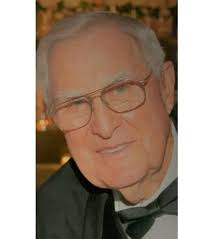 Currie Meyer Obituary (1931