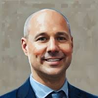 Ryan Maxey Email & Phone Number