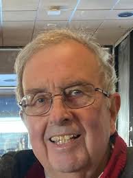 Donald Walden Obituary (2023)