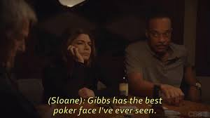 Upload, livestream, and create your own videos, all in hd. Just One Crazy Nerd Ncis Poker Night At Gibbs House Episode Two