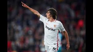 Jul 20, 2021 · bryan gil is a relatively new name on tottenham's transfer radar but spurs fans should be very excited about the prospect of adding him to nuno espirito santo's attacking corps. Bryan Gil Bright Future Magic Goals Skills Assists Dribbles 2018 2019 Youtube