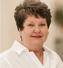 Board of Commissioners, District 6: Deborah Lynn