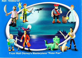 Disney Heroes Famosa 2004 Disney Dessin Anime Walt Disney