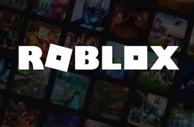 We will check and give working roblox codes. Roblox Page 17 Of 23 Gamepur