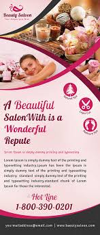 15 best spa beauty salon wordpress themes for 2019 websites. Spa Beauty Saloon Banner Bundle Volume 4 By Dotnpix Graphicriver