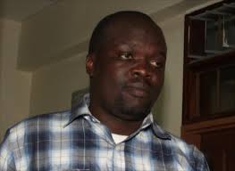 Police said they were talking to alai for clarification on what led to the violence and road rage. Blogger Alai Arrested After Road Drama With Musician Ringtone