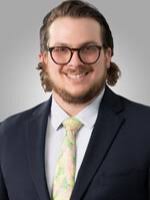 Florida Bar Member Profile