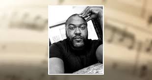 Damon Francis Obituary December 25, 2022