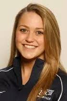 Katherine Pitman's Instagram, Twitter & Facebook