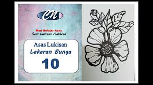 We did not find results for: 29 Lukisan Lakaran Bunga Rudi Gambar