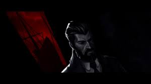 Vampyr Wallpaper Posted By Ethan Tremblay High quality hd pictures wallpapers. vampyr wallpaper posted by ethan tremblay