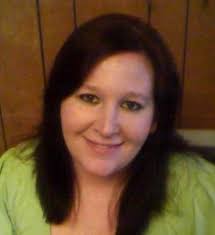 Kasey Jones Obituary