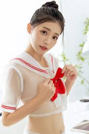 JVID] Yanyan- E-Sports Girl - V2PH