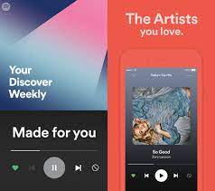 You've made the transition to the google play store. 7 Best Mp3 Music Downloader Apps For Iphone Xs X 8 7