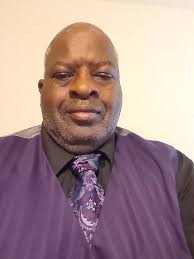 Harvey Lee Tompkins Obituary