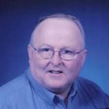 Kenneth Anderson Obituary February 15, 2021